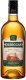 Kilbeggan Irish Whiskey 70 cl CARx6