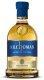 Kilchoman Machir Bay 70 cl CARx6
