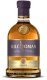 Kilchoman Sanaig 70 cl CARx6