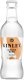 Kinley Ginger Beer Glas (Artikel auf Bestellung) 20 cl HARx24