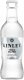 Kinley Tonic Glas 20 cl HARx24