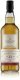 Knockdhu 2012 11 years Single Cask Bourbon Hogshead 70 cl CARx6