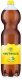 Knutwiler Eistee Zitrone PET 150 cl HARx6