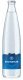 Knutwiler mit KS Glas 50 cl HARx20