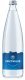 Knutwiler mit KS Glas 75 cl HARx12