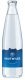 Knutwiler mit KS Glas 33 cl HARx24