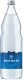 Knutwiler mit KS Glas 100 cl HARx12