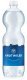 Knutwiler mit KS PET 100 cl HARx6