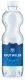 Knutwiler mit KS PET 50 cl CARx24