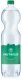 Knutwiler ohne KS PET 150 cl CARx6