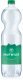Knutwiler ohne KS PET 150 cl HARx6