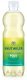 Knutwiler Plus Vitamin C Ingwer Lemon PET (Artikel auf Bestellung) 50 cl CARx24