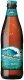 Kona Big Wave 35 cl CARx24