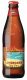 Kona Longboard Hawaii Island Lager 35 cl CARx24