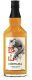 Köriyama Japanese Blended Whisky 70 cl CARx6