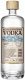 Koskenkorva Blueberry Juniper Vodka 70 cl CARx6