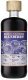 Koskenkorva Blueberry Liqueur 50 cl CARx12