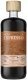Koskenkorva Espresso Liqueur 50 cl CARx12