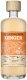Koskenkorva Ginger Liqueur 50 cl CARx12