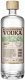 Koskenkorva Lemon Lime Yarrow Vodka 70 cl CARx6