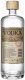 Koskenkorva Organic Vodka 70 cl CARx12