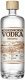 Koskenkorva Original Vodka 100 cl CARx12