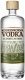 Koskenkorva Original Vodka Climate Action 70 cl CARx6