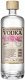 Koskenkorva Raspberry Pine Vodka 70 cl CARx6