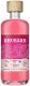Koskenkorva Rhubarb Liqueur 50 cl CARx12