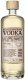 Koskenkorva Sauna Barrel Vodka 70 cl CARx6