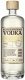 Koskenkorva Vanilla Vodka 70 cl CARx6