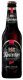 Köstritzer Schwarzbier 33 cl CARx24