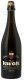 Kwak Bière du Cocher 75 cl CARx12