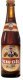 Kwak Bière du Cocher 33 cl HARx24