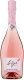 Kylie Minogue 0,0% Sparkling Rosé - PINK RIBBON 75 cl CARx6