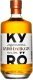 Kyrö Dark Gin 50 cl CARx6