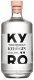 Kyrö Gin 50 cl CARx6