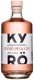 Kyrö Pink Gin 50 cl CARx6
