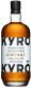 Kyrö Rye Malt 70 cl CARx6