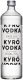 Kyrö Vodka 70 cl CARx6