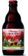 La Chouffe Cherry 33 cl CARx12