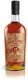 La Cruz 12 years 70 cl CARx6