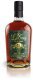 La Cruz Añejo Superior 15y 70 cl CARx6