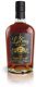 La Cruz Reserva de la Casa 21y 70 cl CARx6