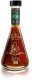 La Cruz Single Vintage 1992 70 cl CARx6