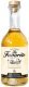La Favorite Coeur de Canne ESB 2 ans 70 cl CARx6