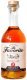 La Favorite Coeur de Canne Vieux 4 ans 70 cl CARx6