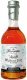 La Favorite Millésime 2015 70 cl CARx6