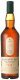 Lagavulin 16 years 70 cl CARx6