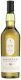 Lagavulin 8 years 70 cl CARx6